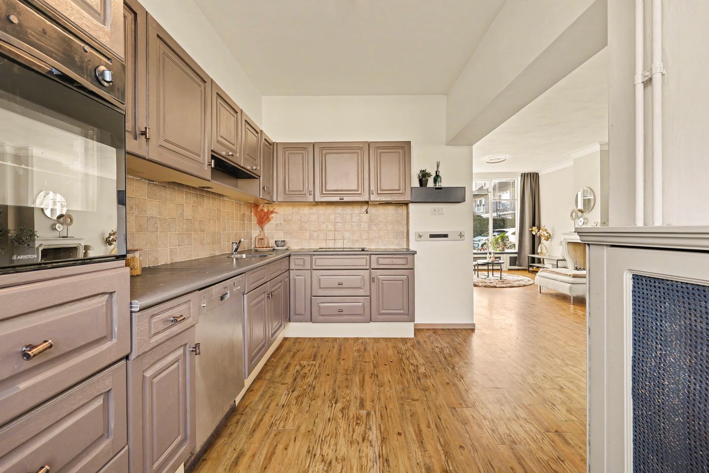 Foto 25 van Sardiniëpad 7