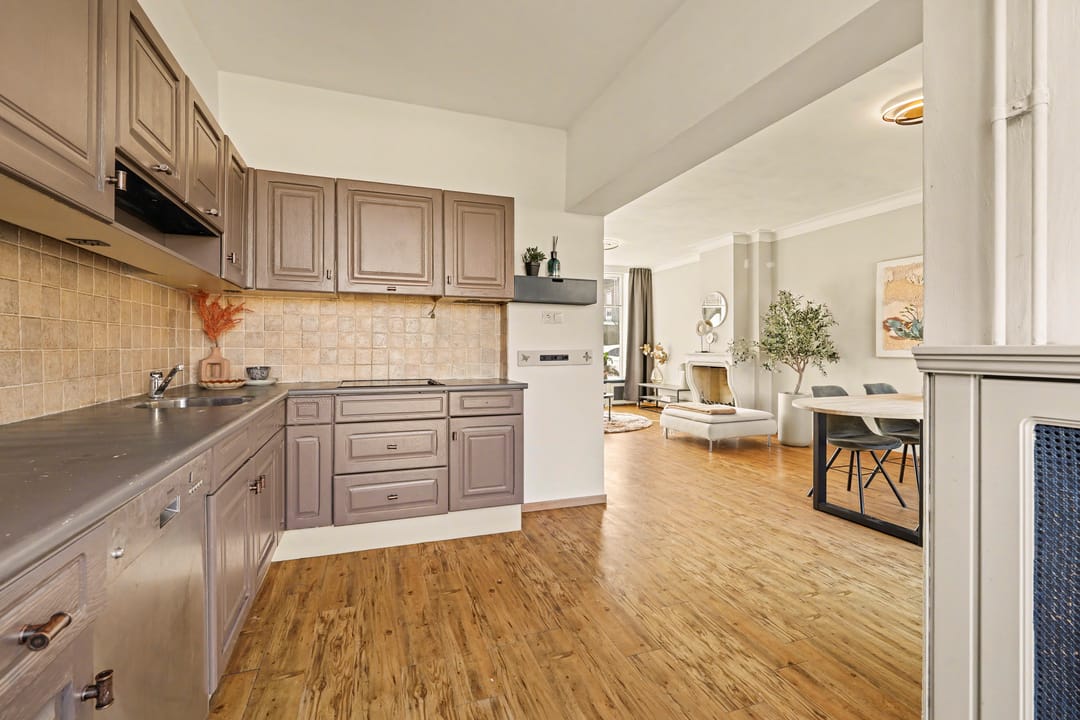 Foto 26 van Sardiniëpad 7