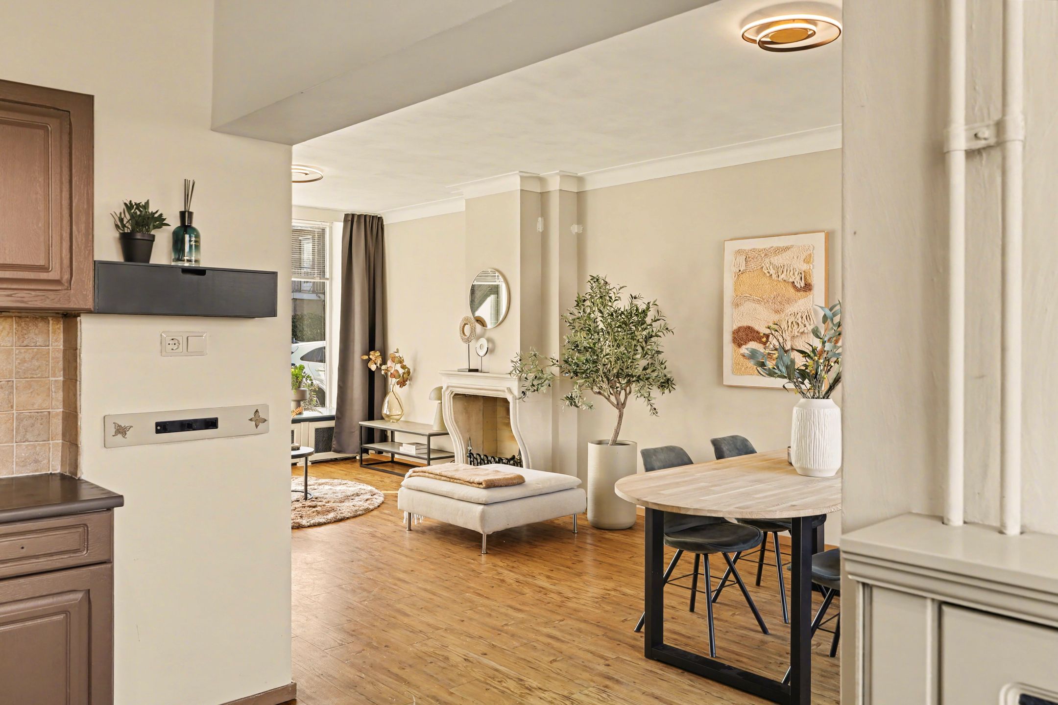 Foto 27 van Sardiniëpad 7