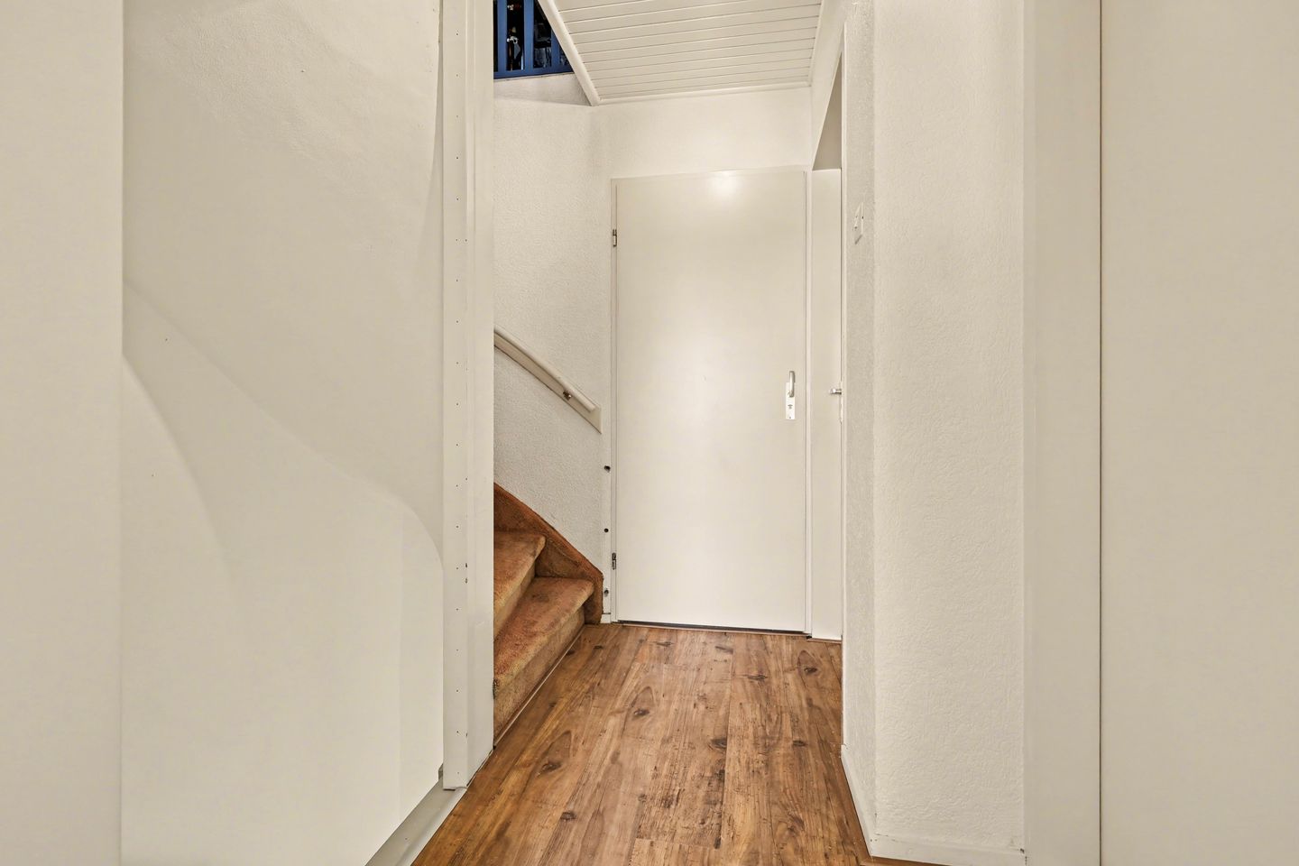 Foto 29 van Sardiniëpad 7