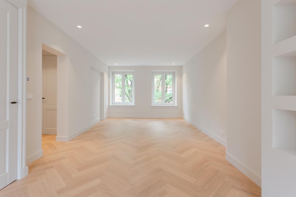 Photo 3 of Jekerstraat 30-2