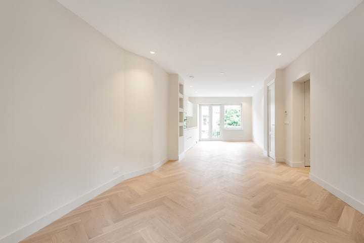 Foto 4 van Jekerstraat 30-2