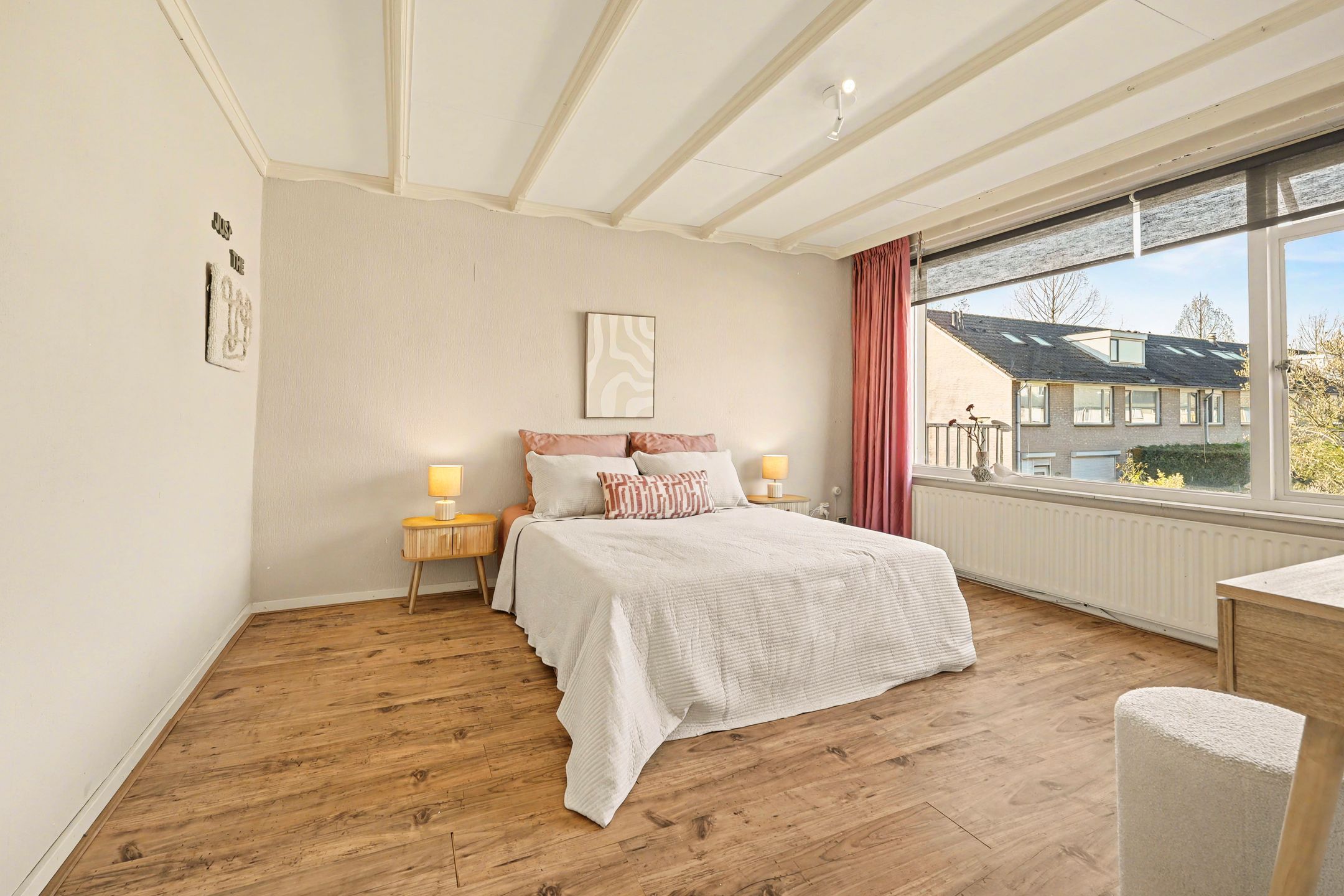 Foto 30 van Sardiniëpad 7