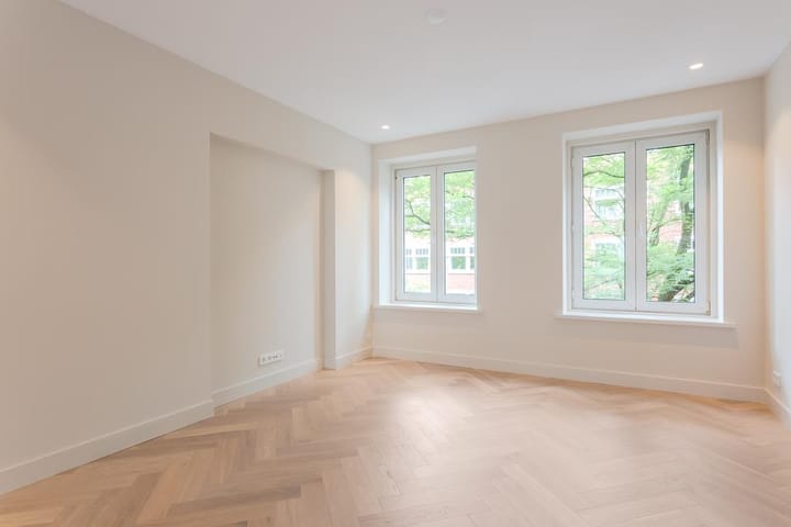 Foto 5 van Jekerstraat 30-2