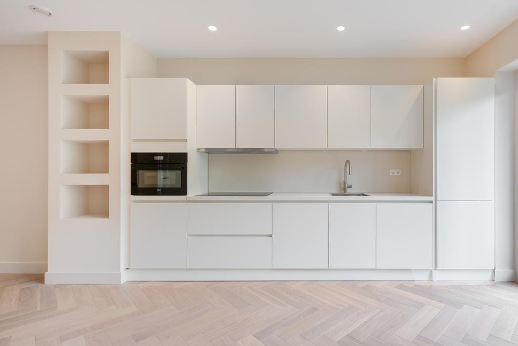 Photo 7 of Jekerstraat 30-2