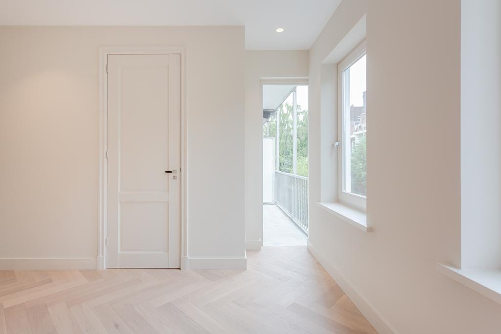 Photo 11 of Jekerstraat 30-2