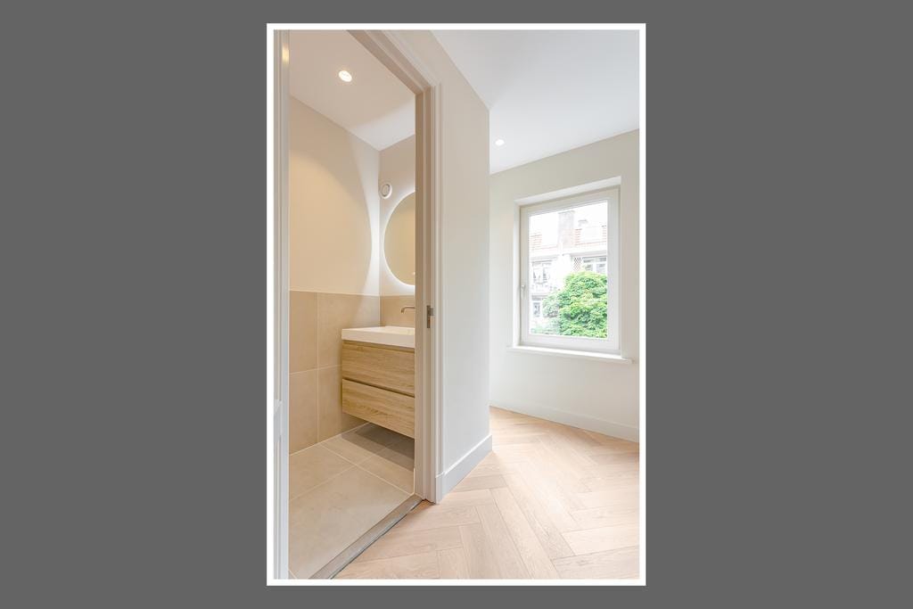 Photo 12 of Jekerstraat 30-2