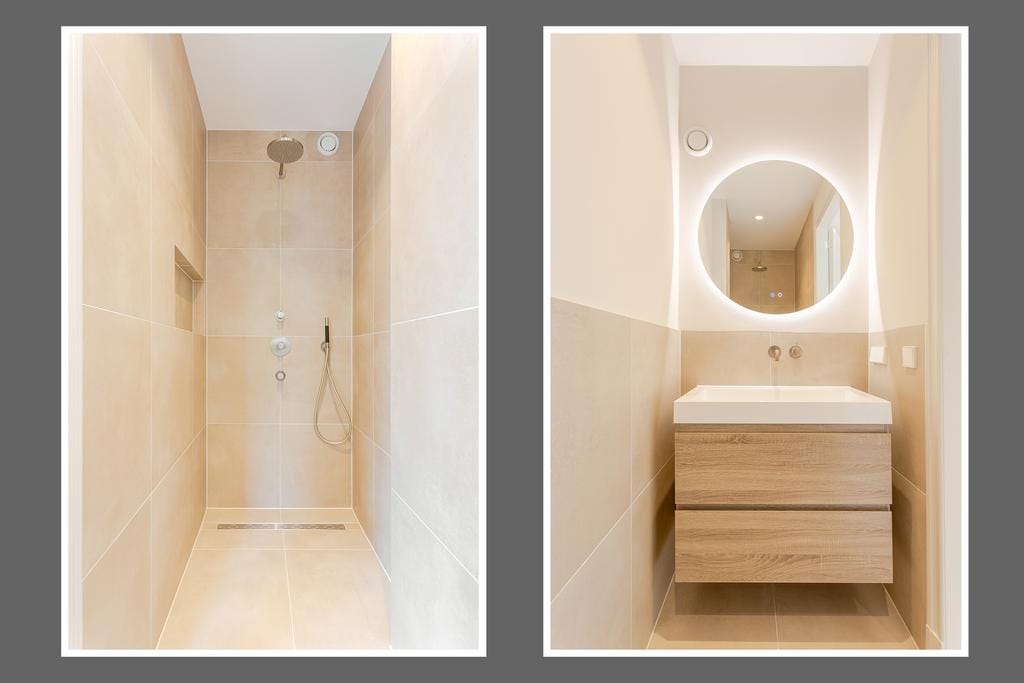 Photo 13 of Jekerstraat 30-2