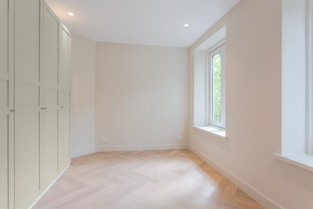 Photo 15 of Jekerstraat 30-2