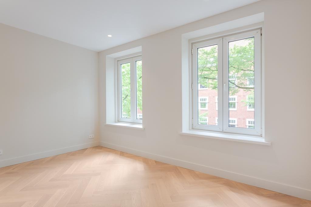 Photo 16 of Jekerstraat 30-2