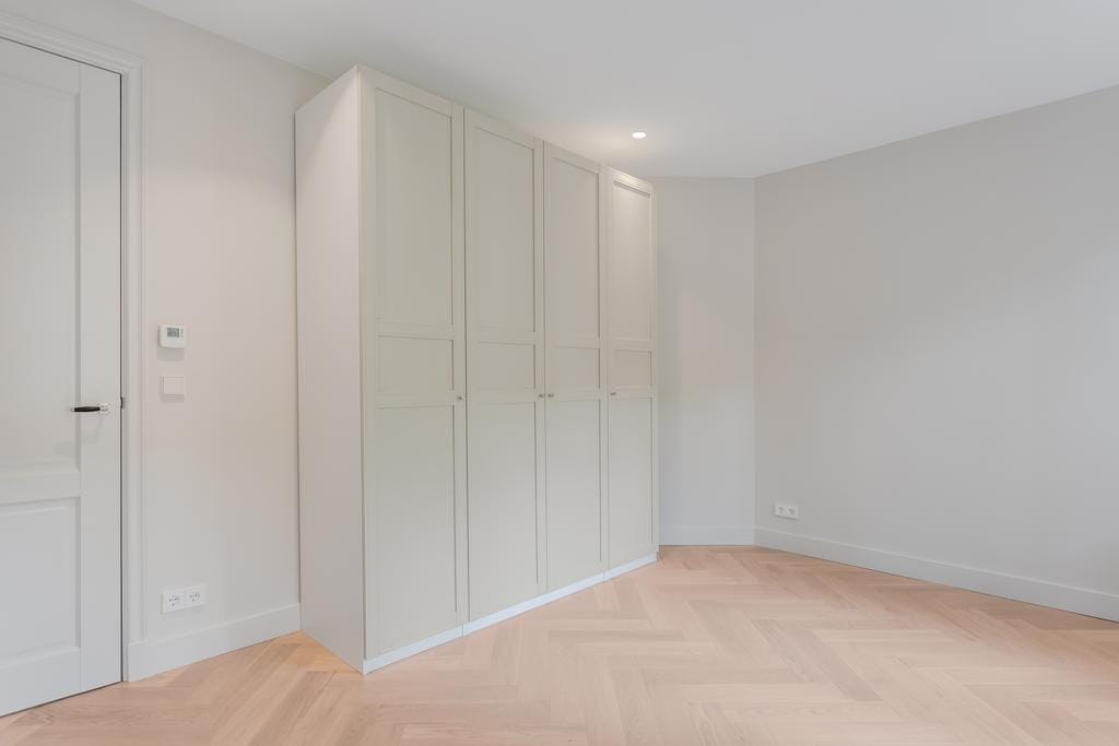 Photo 17 of Jekerstraat 30-2