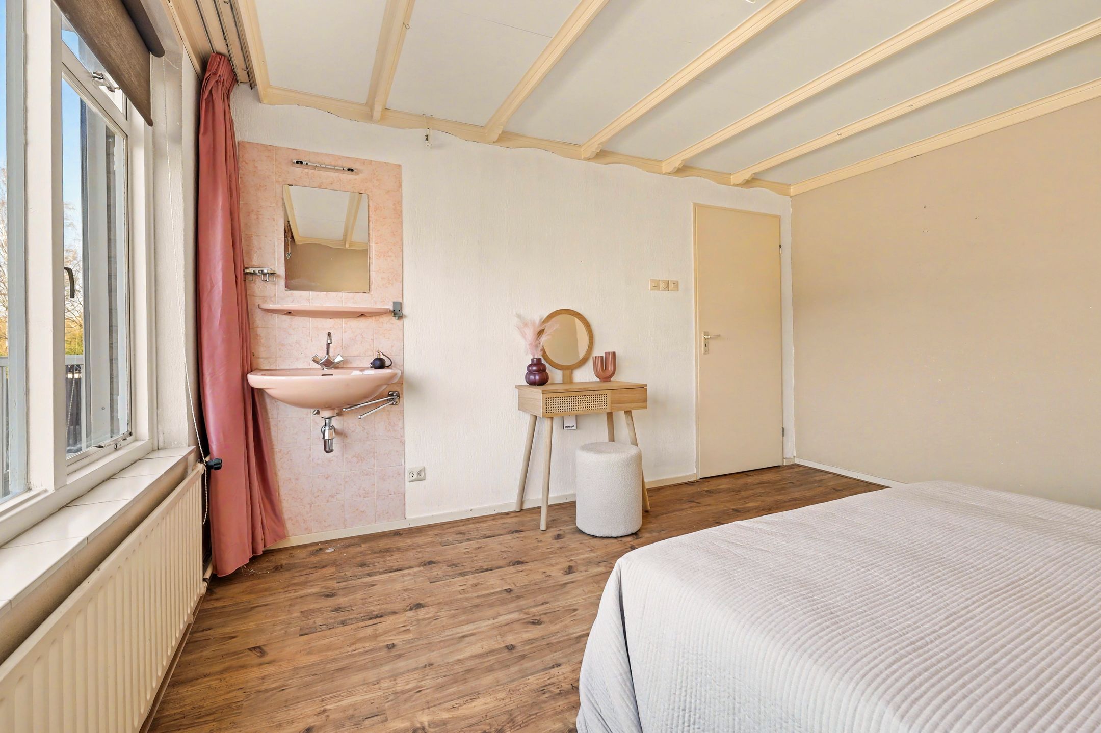 Foto 33 van Sardiniëpad 7