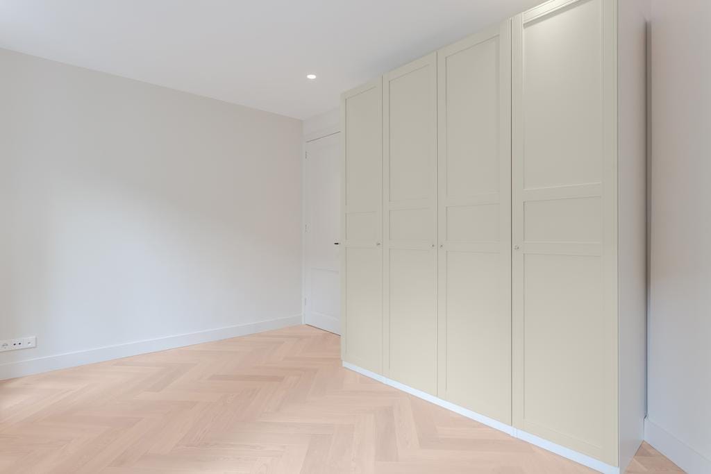 Photo 18 of Jekerstraat 30-2