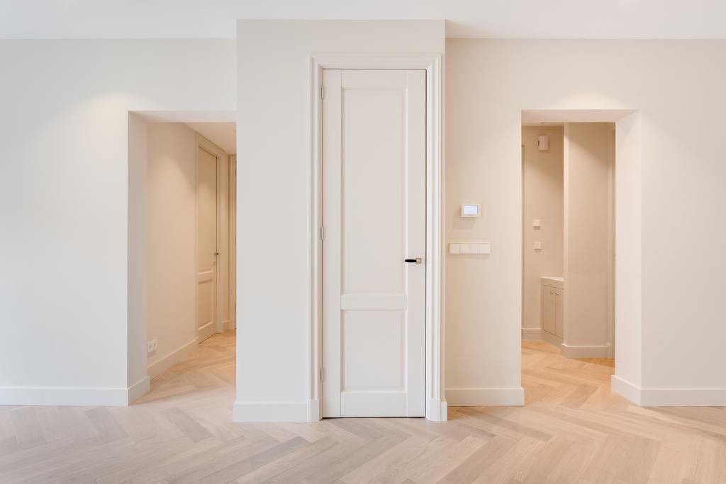 Photo 8 of Jekerstraat 30-2