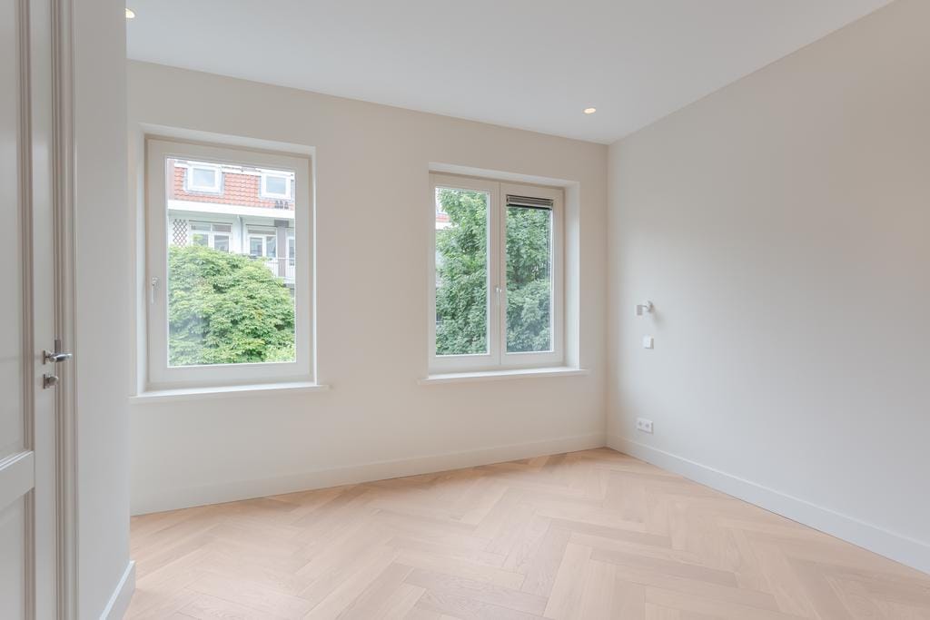 Photo 9 of Jekerstraat 30-2