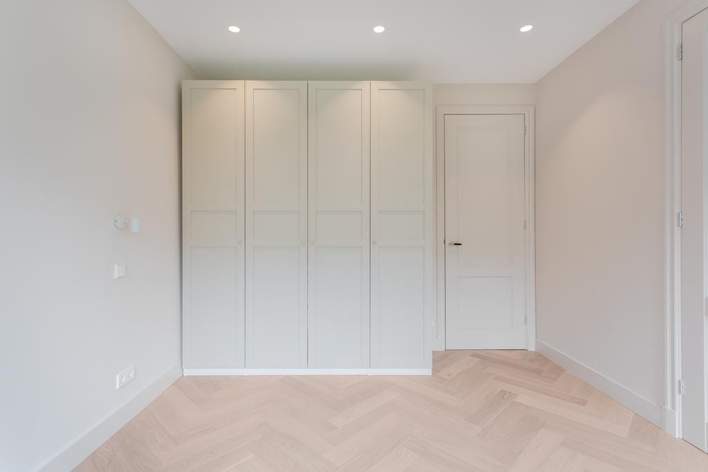 Photo 10 of Jekerstraat 30-2