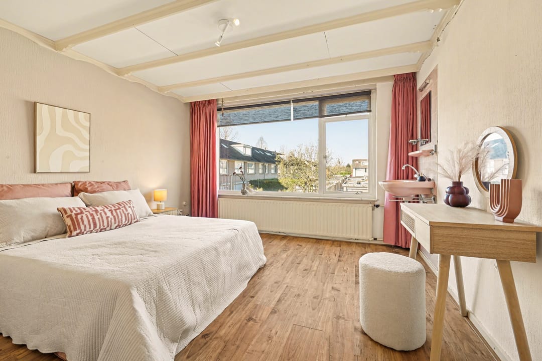 Foto 31 van Sardiniëpad 7