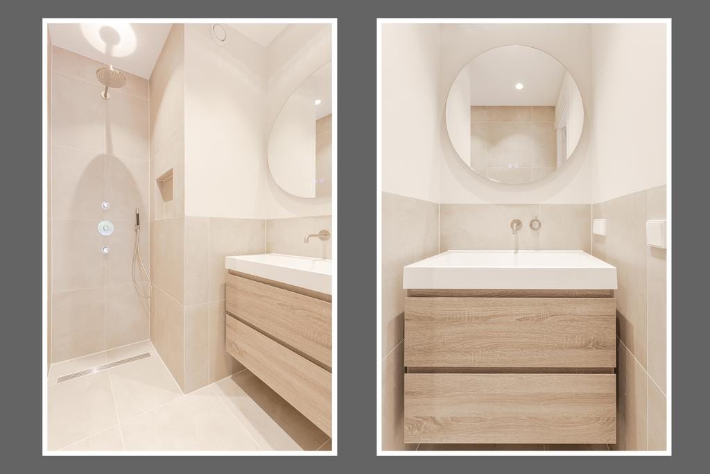 Photo 14 of Jekerstraat 30-2