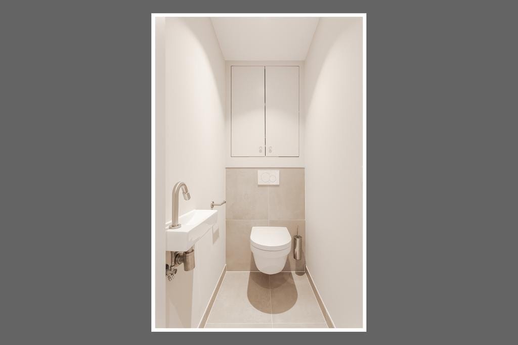 Photo 19 of Jekerstraat 30-2