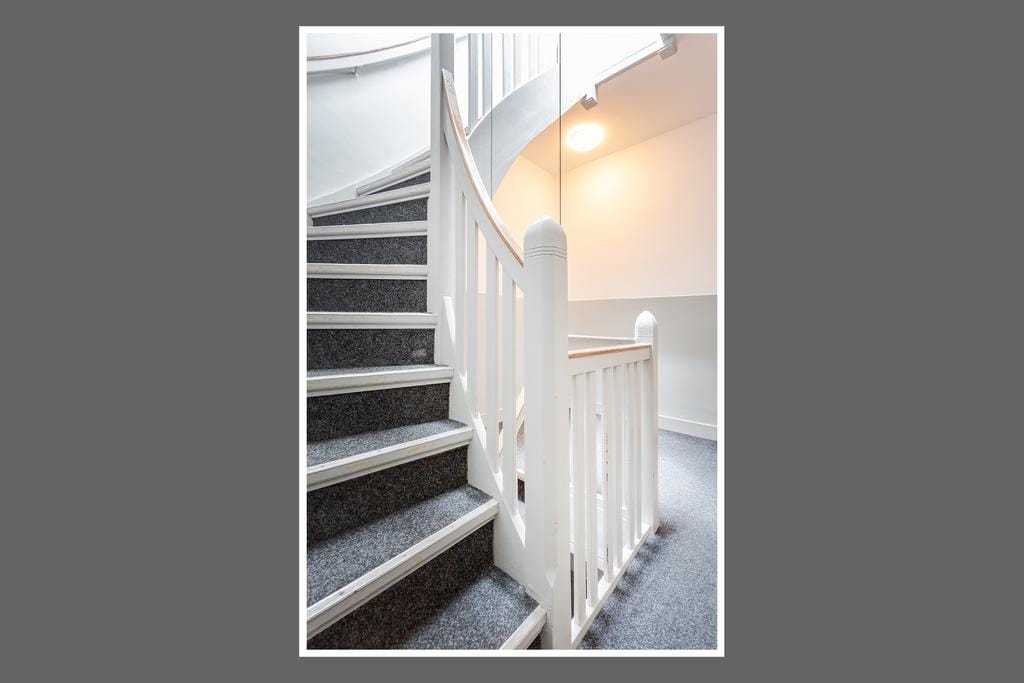 Photo 21 of Jekerstraat 30-2