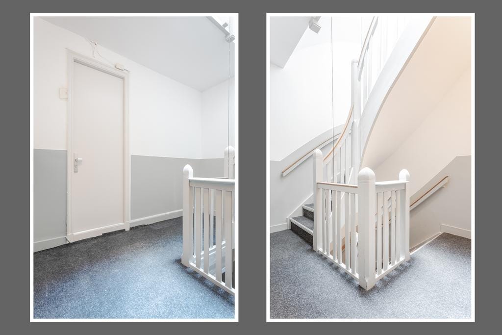 Photo 22 of Jekerstraat 30-2