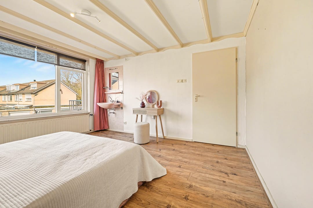 Foto 32 van Sardiniëpad 7