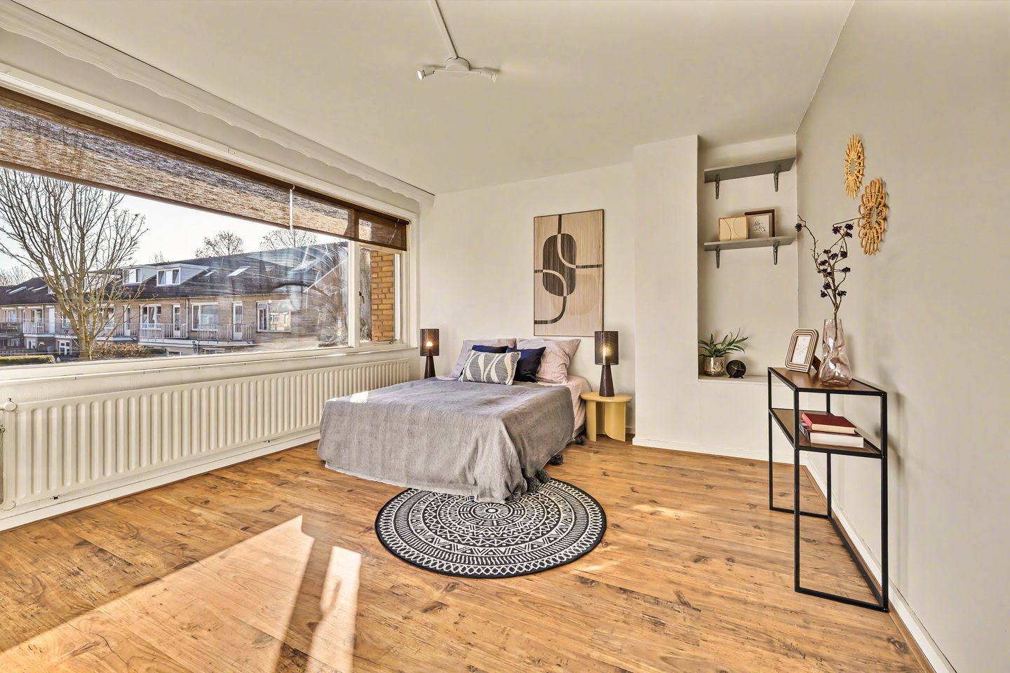 Foto 34 van Sardiniëpad 7