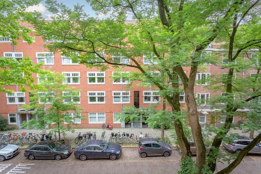 Photo 26 of Jekerstraat 30-2