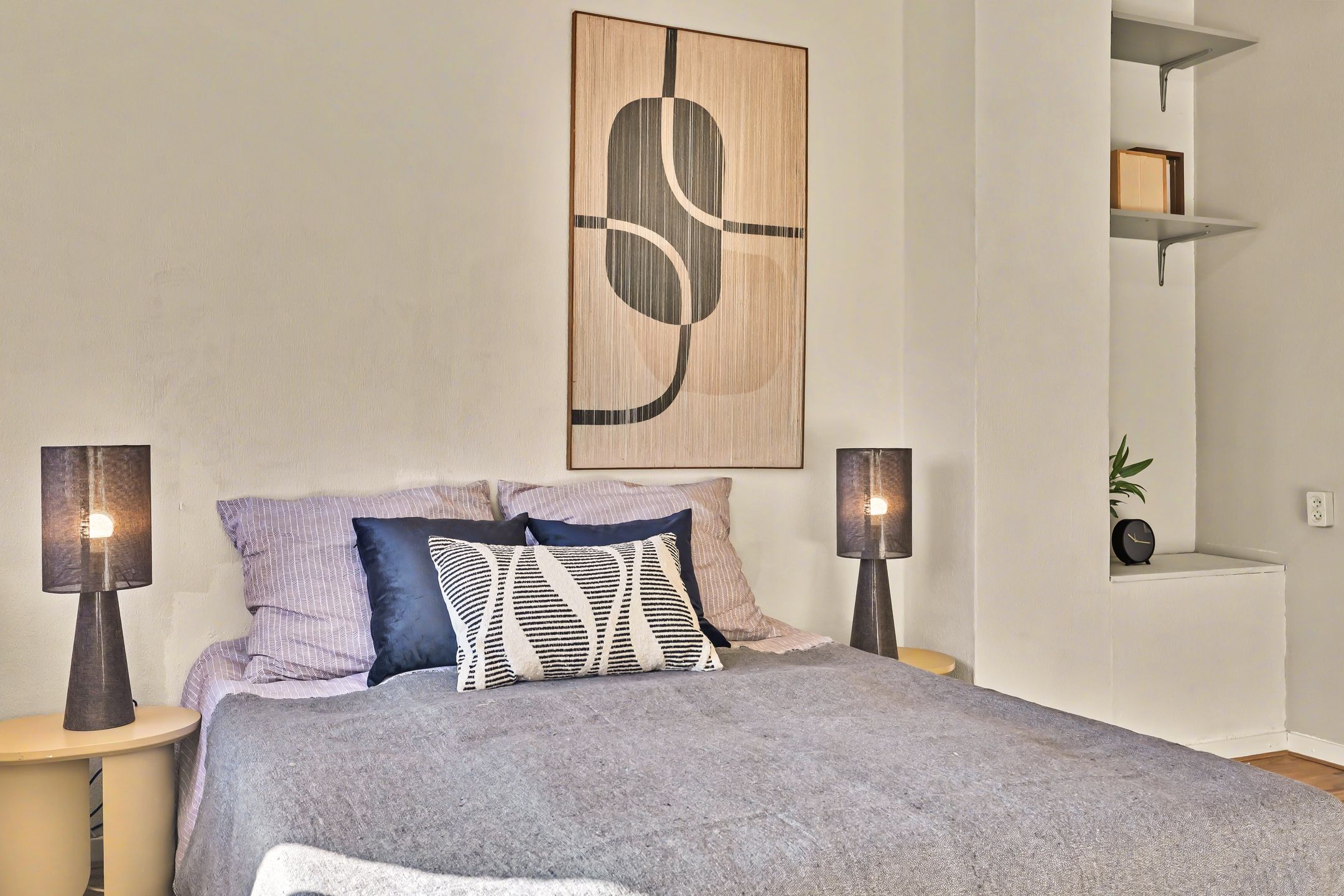 Foto 36 van Sardiniëpad 7