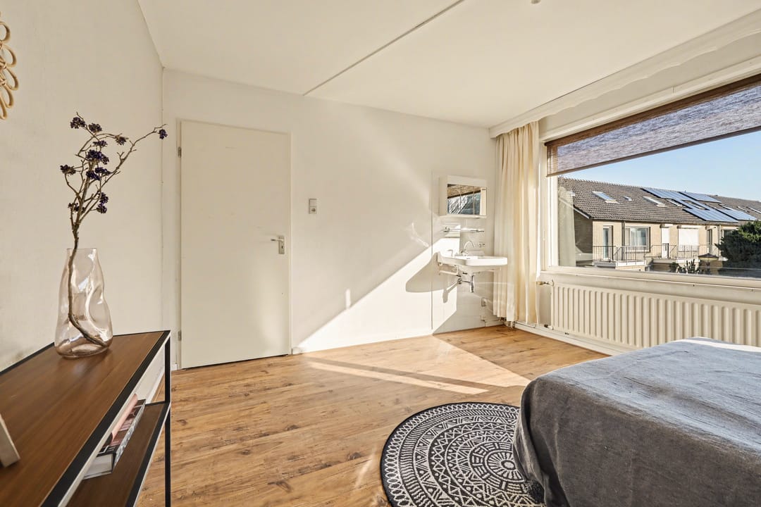 Foto 37 van Sardiniëpad 7