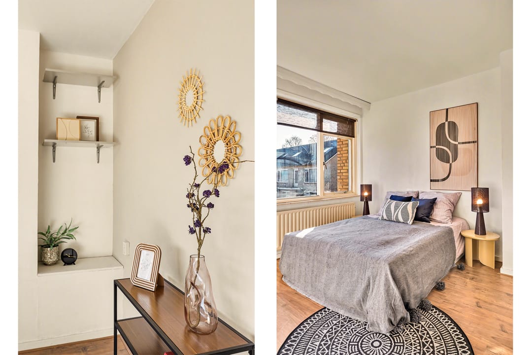 Foto 38 van Sardiniëpad 7