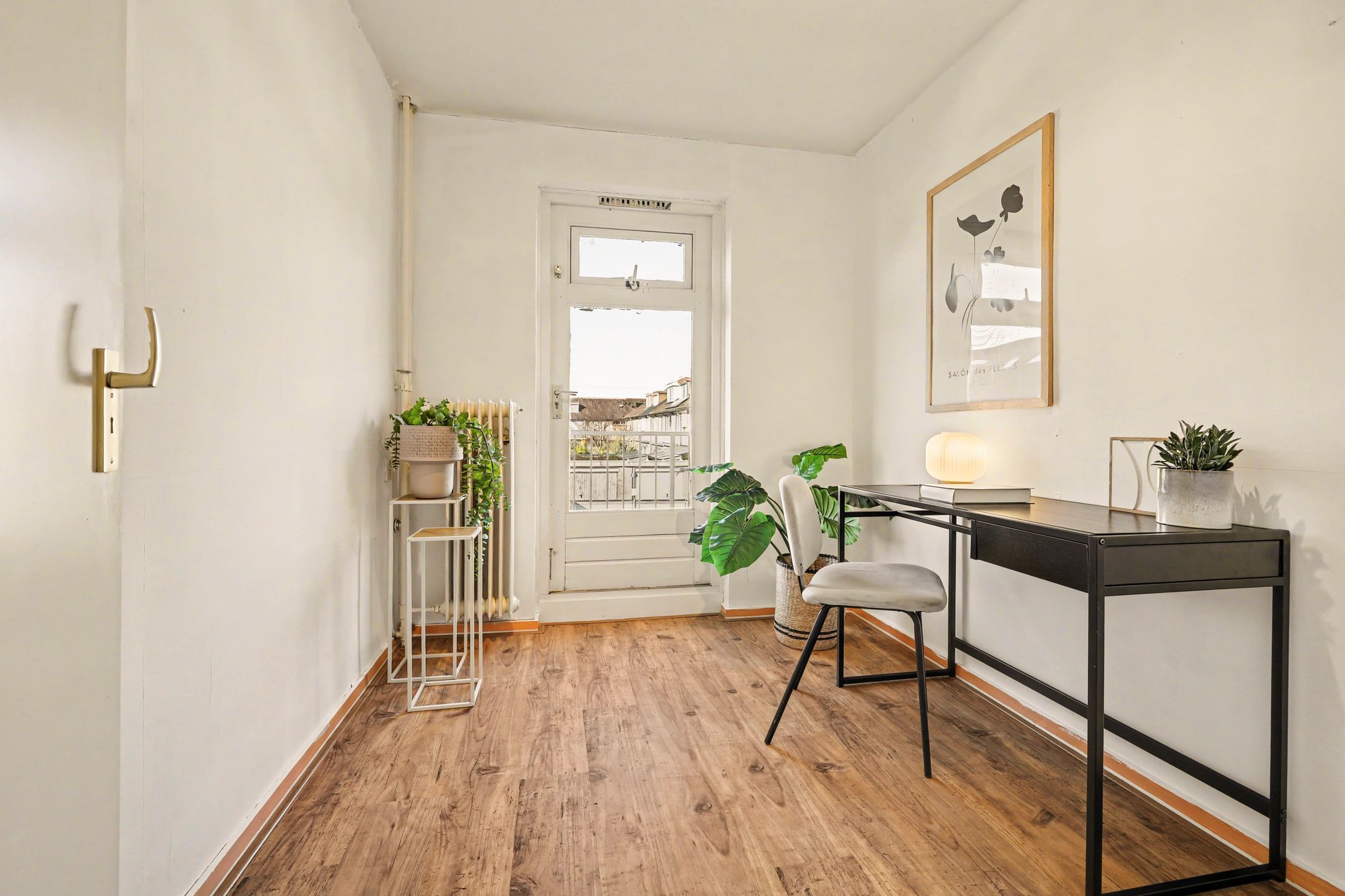 Foto 39 van Sardiniëpad 7