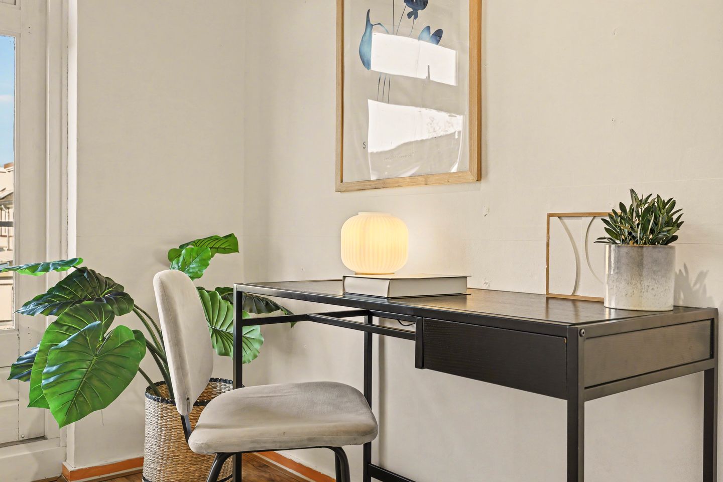 Foto 40 van Sardiniëpad 7