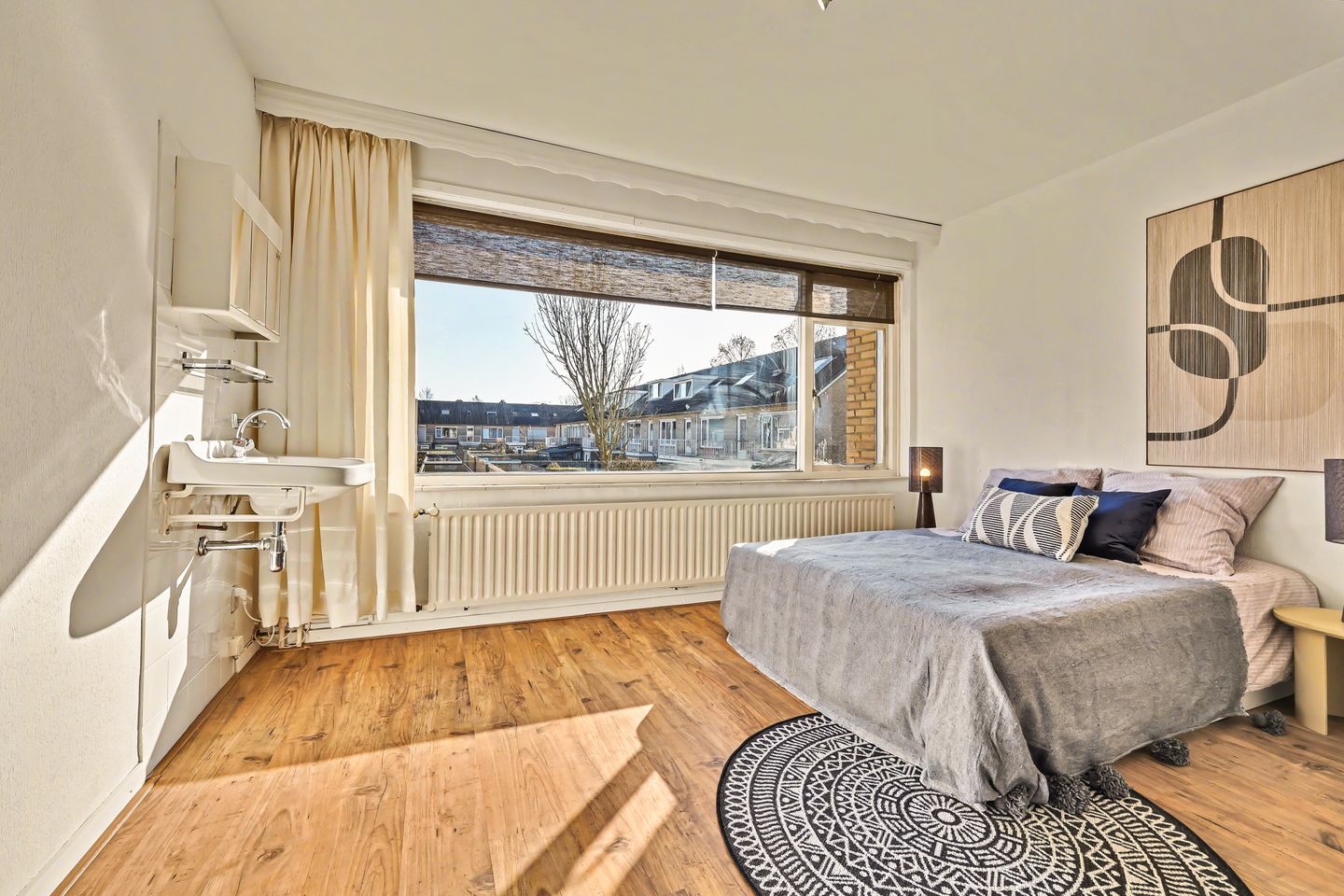 Foto 35 van Sardiniëpad 7