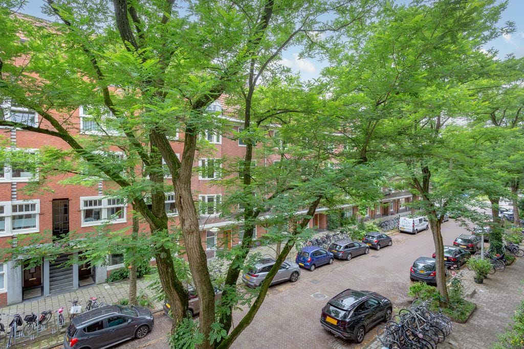 Photo 24 of Jekerstraat 30-2