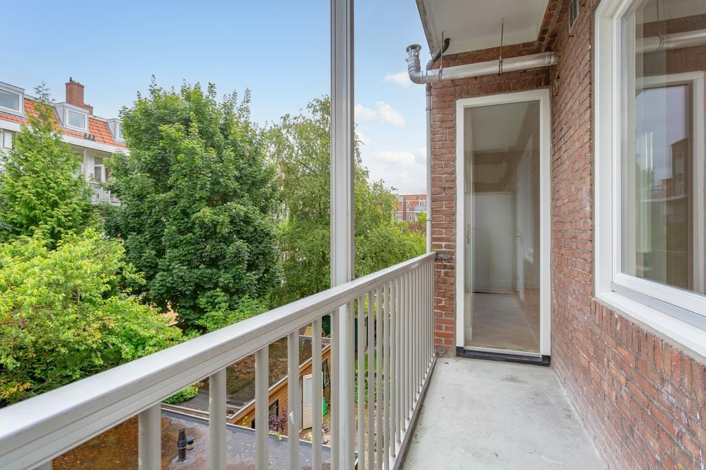 Photo 20 of Jekerstraat 30-2