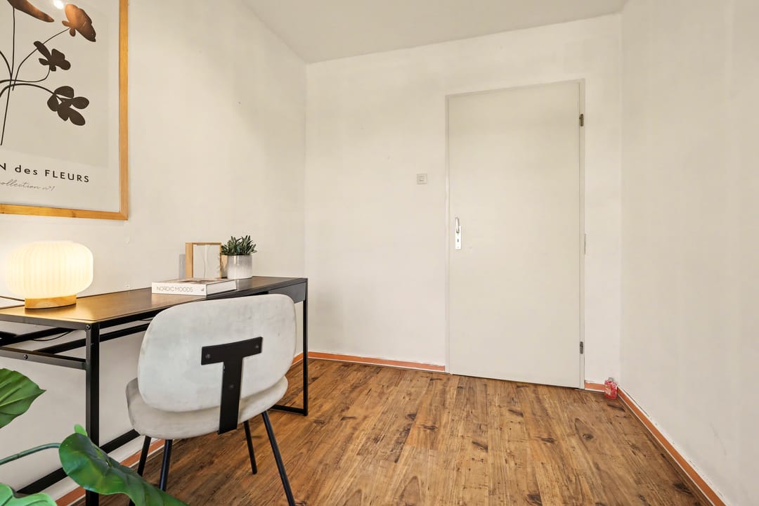 Foto 41 van Sardiniëpad 7