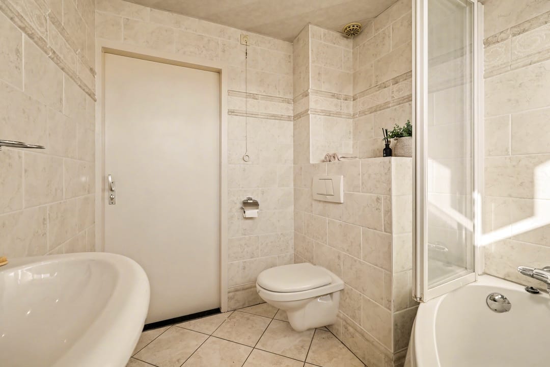 Foto 43 van Sardiniëpad 7