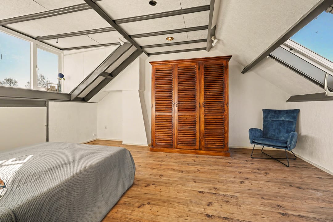 Foto 46 van Sardiniëpad 7