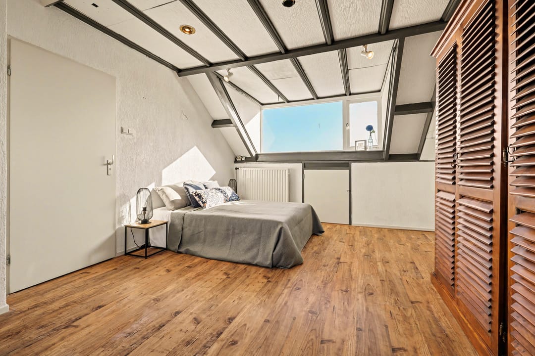 Foto 47 van Sardiniëpad 7