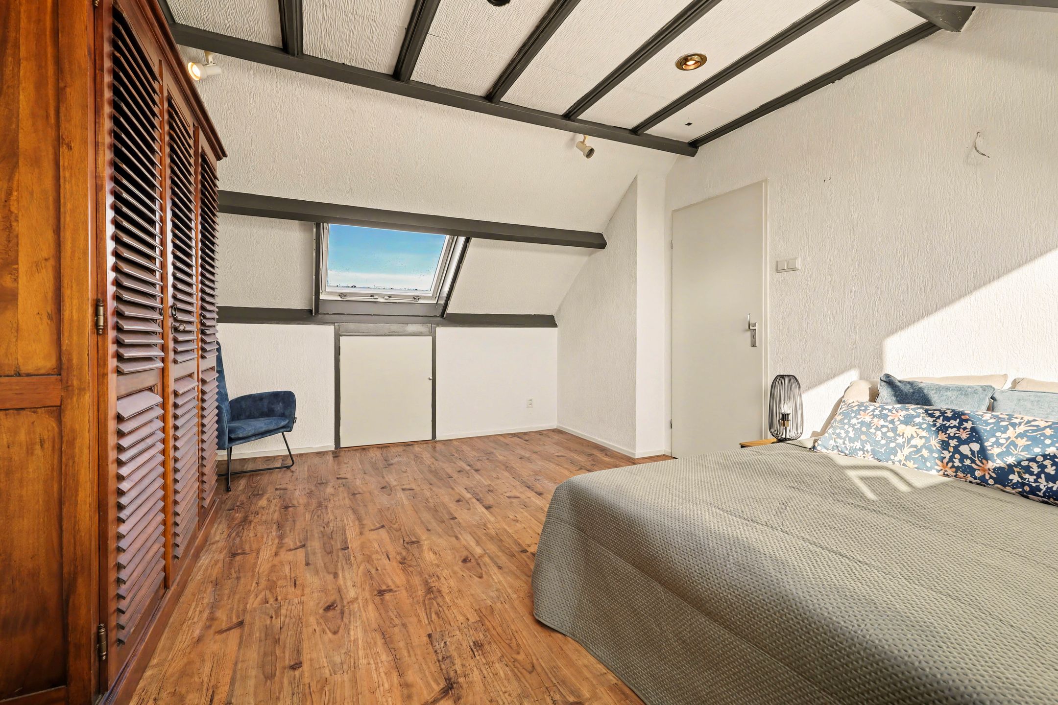 Foto 48 van Sardiniëpad 7