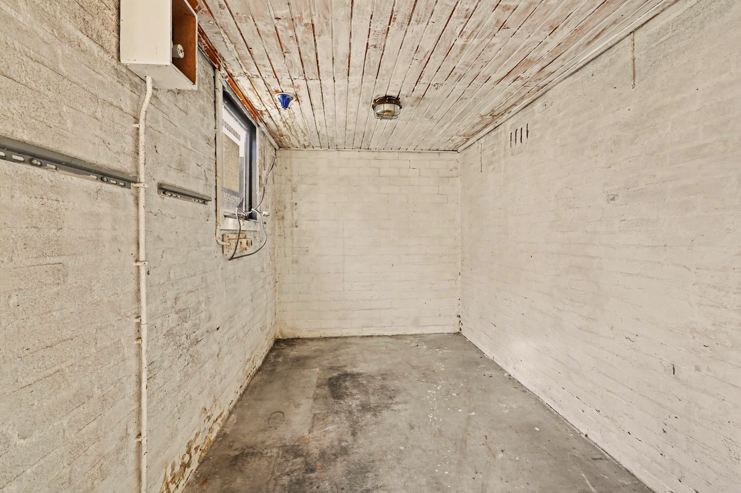 Foto 49 van Sardiniëpad 7