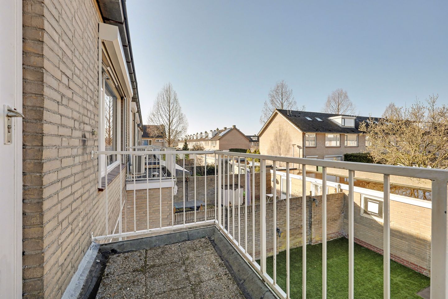 Foto 50 van Sardiniëpad 7