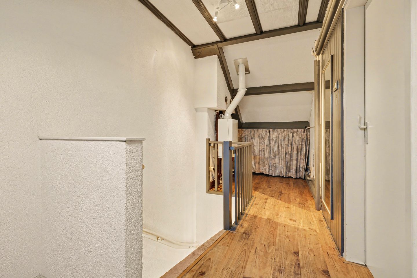 Foto 44 van Sardiniëpad 7