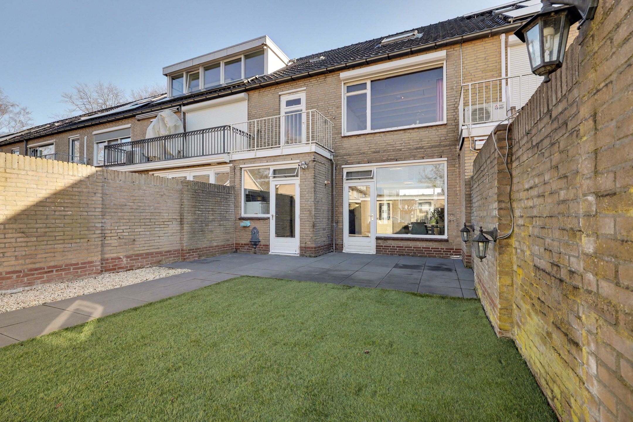 Foto 54 van Sardiniëpad 7