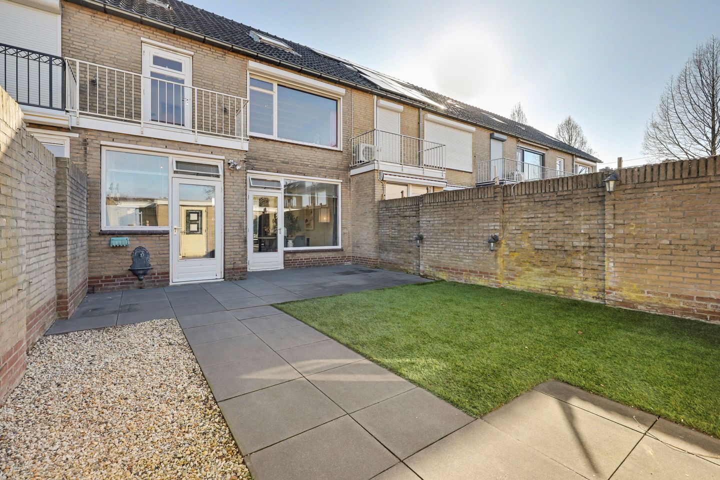 Foto 55 van Sardiniëpad 7