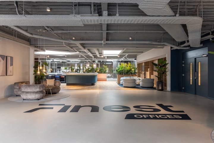 Essebaan 63-65, Capelle aan den IJssel