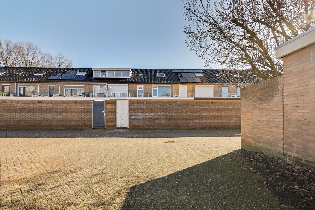 Foto 56 van Sardiniëpad 7