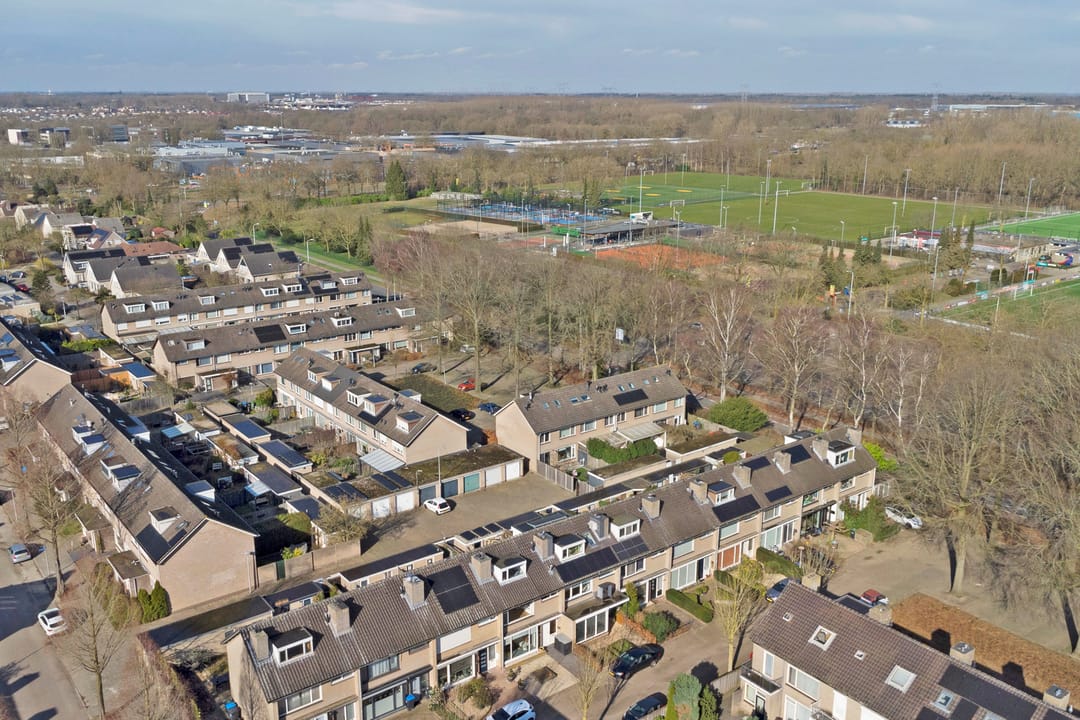 Foto 58 van Sardiniëpad 7