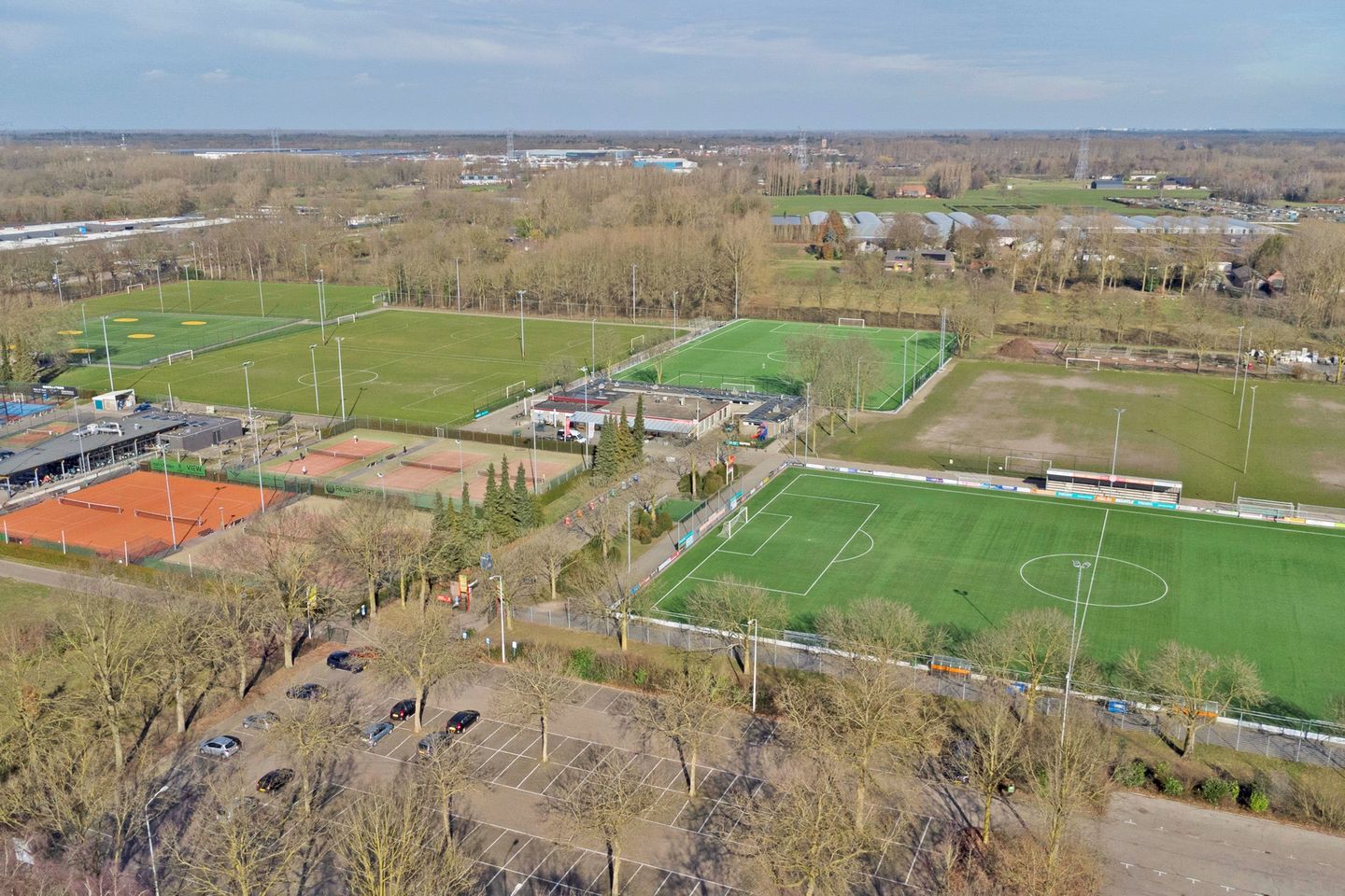 Foto 59 van Sardiniëpad 7